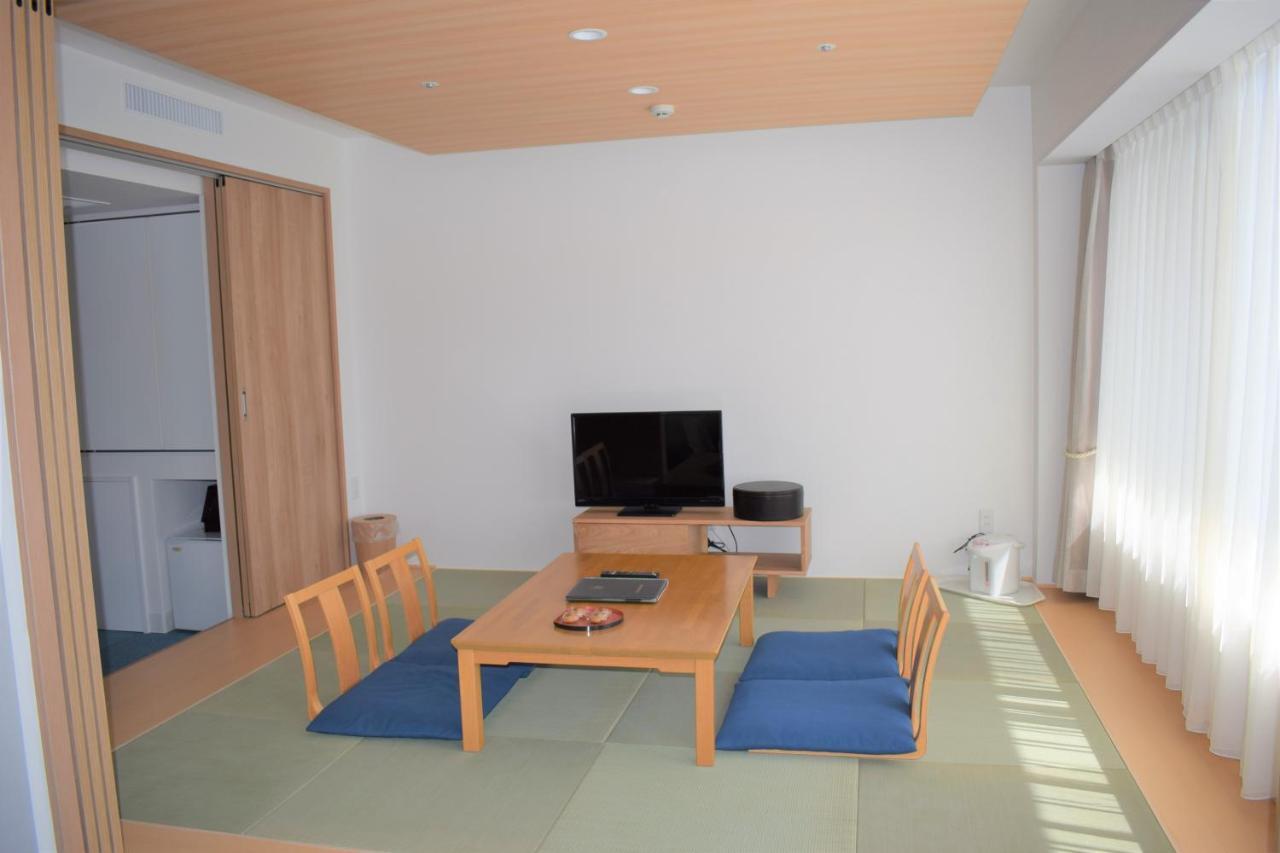 Hotel Kagetsuen Hakone Exteriér fotografie